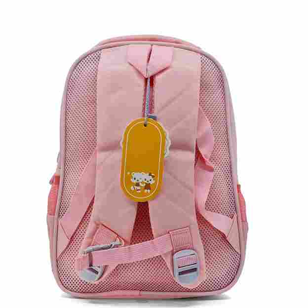 Girls_Backpacks_Online / G021